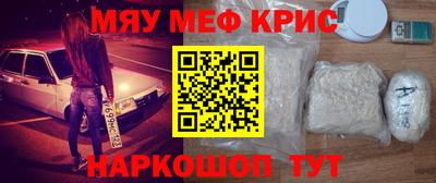 шишки Волжский