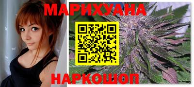 шишки Волжский
