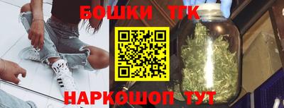 мдпв Красноармейск