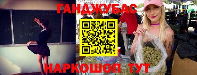 шишки Волжский
