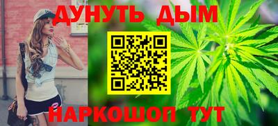 дмт Кудрово